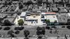 11144 Atlantic Ave photo